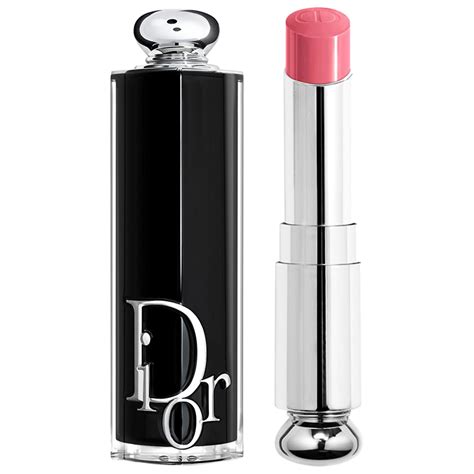 dior rose celestial 373 review.